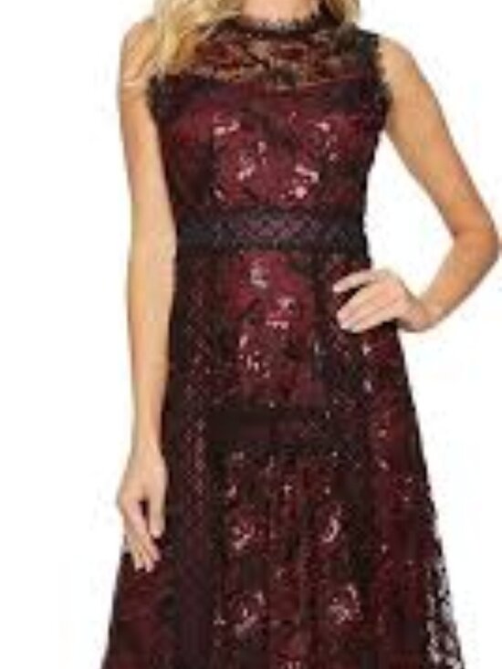 Nanette Lepore Dresses & Skirts - NWT Nanette Lepore dress